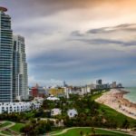 Tasador del Condado Miami-Dade propone disminuir los impuestos a la propiedad alquiler-en-miami-beach