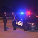 Noche de disparos en Hialeah termina en tragedia: un hombre muere mientras la policía busca respuestas hialeah policia