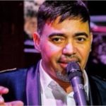 Cantante cubano Manolรญn "El Mรฉdico de la Salsa" se va de Cuba y vuelve a instalarse en Espaรฑa manolin-el-medico-salsa