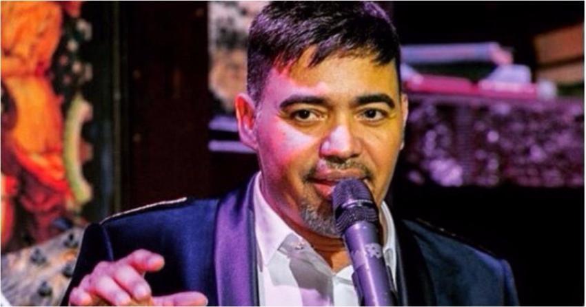 Manolín el Médico de la Salsa anuncia que se retira de la música y la vida pública