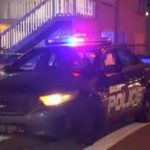 Policía investiga la muerte de dos personas en un apartamento de Hialeah policia de hialeah2