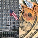 Salario mínimo en Florida subirá a 14 dólares la hora en septiembre y se aleja del salario federal de EE.UU salario-florida-15-hora