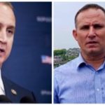 Congresista cubanoamericano Mario Díaz-Balart asegura que José Daniel Ferrer tendrá una bienvenida digna de un héroe Mario Diaz-Balart_Jose Daniel Ferrer