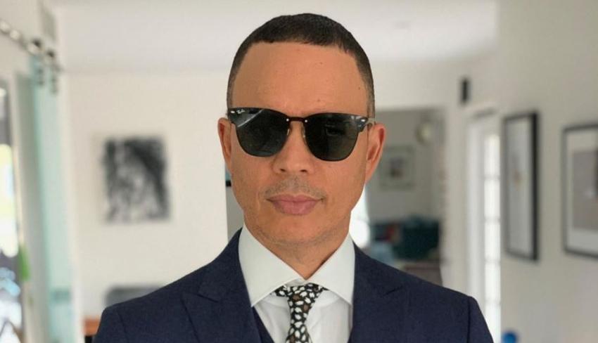 Alexis Valdés se pronuncia sobre cortes de internet en Cuba tras las protestas en Pinar del Río