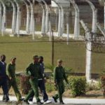 Rรฉgimen cubano informa la excarcelaciรณn de 2.010 presos. Esto es lo que se sabe carcel cubana exteriores