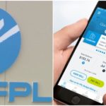 Clientes de FPL en Florida pudieran enfrentar aumentos en las tarifas del servicio para 2025 fpl-precios