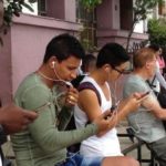Cubanos crean dispositivos para recibir seรฑales de internet internet cuba (1)