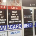 Casa Blanca advierte: millones podrían pagar primas históricas si no se extienden los subsidios de Obamacare obamacare