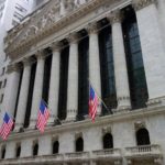 EE.UU. sorprende con un crecimiento del 3 % de la economía en el segundo trimestre, superando expectativas del mercado economia-estados-unidos-crece