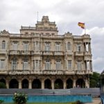 Buenas noticias: Consulado de España informa de oportunidades para cubanos que tramitan la nacionalidad española embajada-espana-cuba