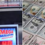 Publix del Sur de la Florida vendió un boleto ganador de Mega Millions valorado en un millón de dólares mega-millions-premio