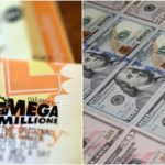 Boletos de Mega Millions costarรกn 5 dรณlares a partir de abril de 2025, sin embargo, los funcionarios dicen que habrรก mรกs posibilidades de ganar y premios mรกs grandes premio-mega-millions
