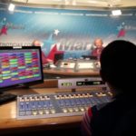 Una orden ejecutiva de la administraciรณn Trump resultarรก en recortes de empleos para el personal de Radio y TV Martรญ radio-tv-marti