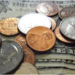 Estados arrancan el año con aumentos salariales; Florida se prepara para su próximo ajuste en septiembre aumentan-salario-estados