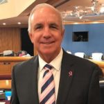 Congresista cubanoamericano Carlos Giménez intensifica ofensiva contra represores cubanos y entregará nueva lista al Departamento de Seguridad Nacional carlos gimenez