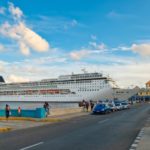 Tribunal de Apelaciones de EE.UU. deja sin efectos un fallo que condenaba a varias compañías de cruceros a pagar millones de dólares por utilizar los muelles de La Habana crucero-msc-cuba