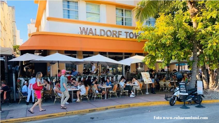 Jueza dictamina que nueva regulación que prohíbe la venta de alcohol luego de las 2 am en Miami Beach no es legal