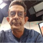 Humorista cubano Ulises Toirac deja a ETECSA en ridículo por pésimo servicio de internet a pesar del tarifazo ulises-toirac-cuba