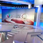Univisión espera el 2025 con una serie de recortes de empleos univision-venta