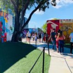 Nuevo proyecto en Wynwood/Overtown pretende cambiar la cara de la zona wynwood-arte