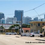 Policía de Miami confirma que las víctimas del tiroteo en La Pequeña Habana son adolescentes Brickell Calle Ocho