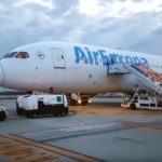 Conexión aérea entre España y Cuba entra en zona de riesgo: Air Europa evalúa su permanencia en medio de la crisis air-europa