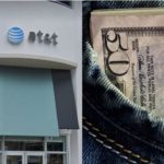 AT&T pagará hasta $7,500 a clientes por filtraciones masivas de datos: quiénes califican, cómo reclamar y plazos clave att-dinero