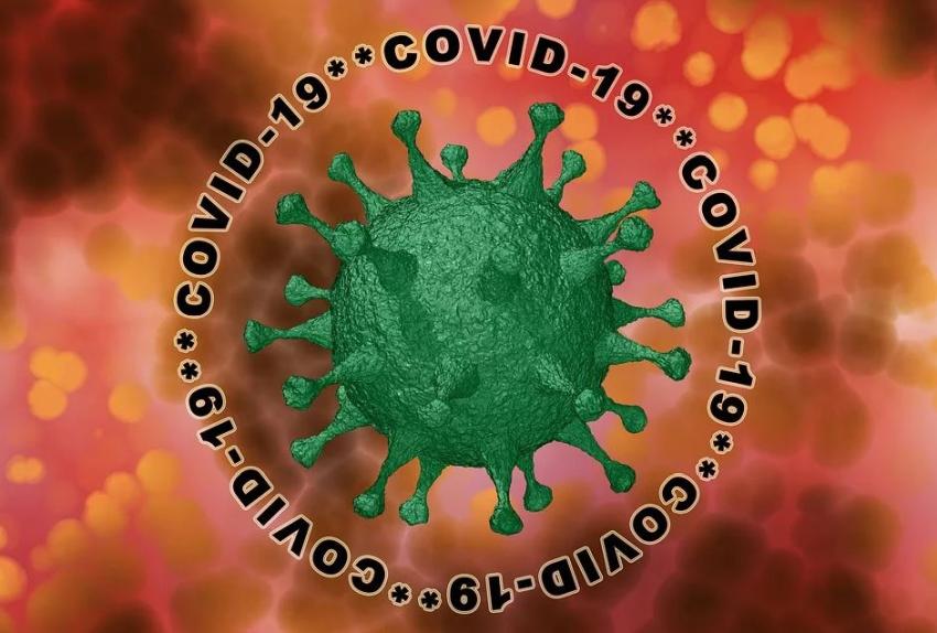 Asciende a 616 los casos de coronavirus en Miami Dade; y 2355 en la Florida
