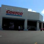 Costco tiene trabajos en Florida con salario de hasta casi 30 dólares la hora costco
