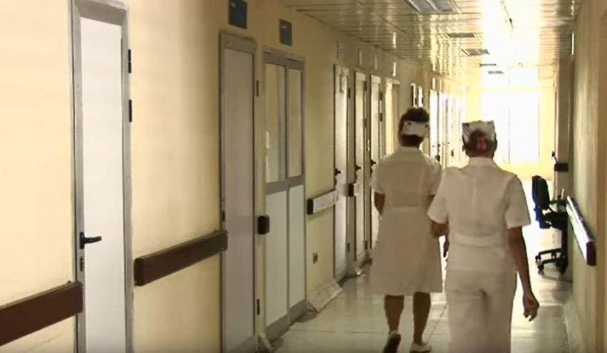 Cuba tiene a 259 personas bajo vigilancia epidemiológica por riesgo de COVID-19