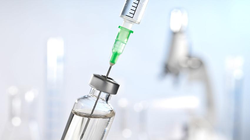 La FDA emite una autorización de emergencia para usar la hidroxicloroquina contra el Covid-19