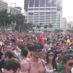 Miami se prepara para el Ultra Music Festival: Aquí las calles que estarán cerradas al tránsito ultra-miami