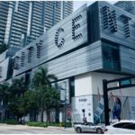 Orlando, Tampa y Miami entre las mejores ciudades de EE.UU para iniciar un negocio, según estudio brickell-city-centre-miami