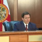 Ron DeSantis condiciona diálogo con Cuba a restitución de bienes expropiados: “Como mínimo, esto tiene que suceder” desantis3