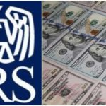 IRS ajusta los impuestos para 2026: asรญ cambian los tramos y quiรฉnes pagarรกn menos irs-pagos-estimulo-1200