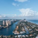 Comienza My Safe Florida Home que ofrece subvenciones de hasta $10,000 para reforzar la seguridad de las viviendas miami-renta-casas