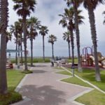 Florida domina el ranking de jubilación en EE. UU.: estas son las ciudades más preparadas para el retiro parques Miami-Dade