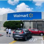 Walmart advierte sobre incrementos de precios en sus productos a finales de mayo como consecuencia del alza de los costos walmart-nuevas-medidas