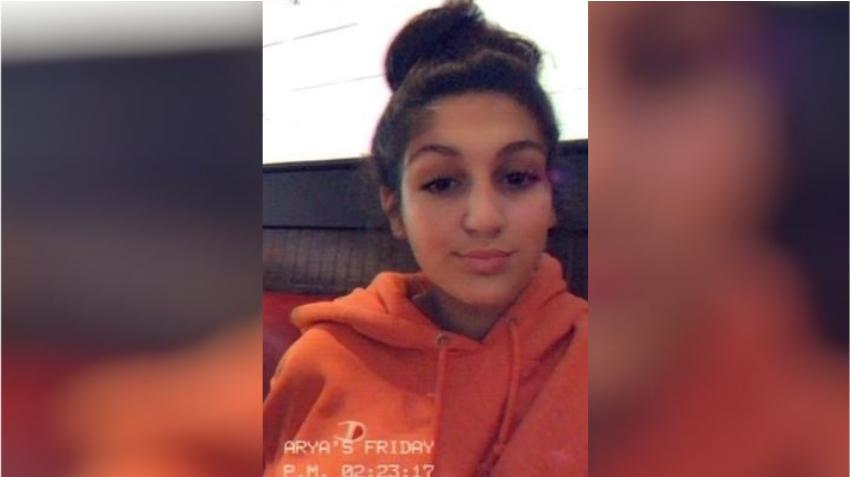 Adolescente de 15 años de Miami muere de un disparo en la cabeza