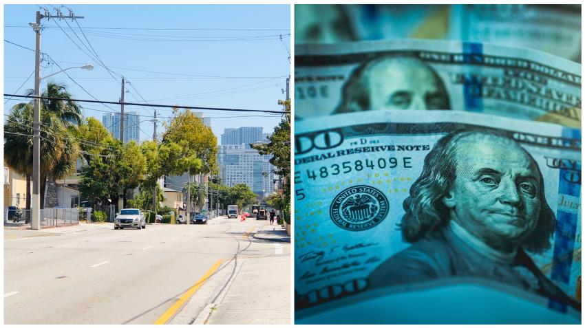 Florida destinará 99 millones de dólares para ayudar en el pago del alquiler de personas necesitadas