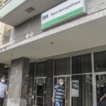 Banco Central de Cuba informa que circularán nuevos billetes alta denominación. Esto es lo que se sabe banco cubano