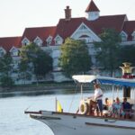 ¿Qué está pasando en Disney? Quinta muerte sacude al lugar "más mágico del mundo” disney-hoteles