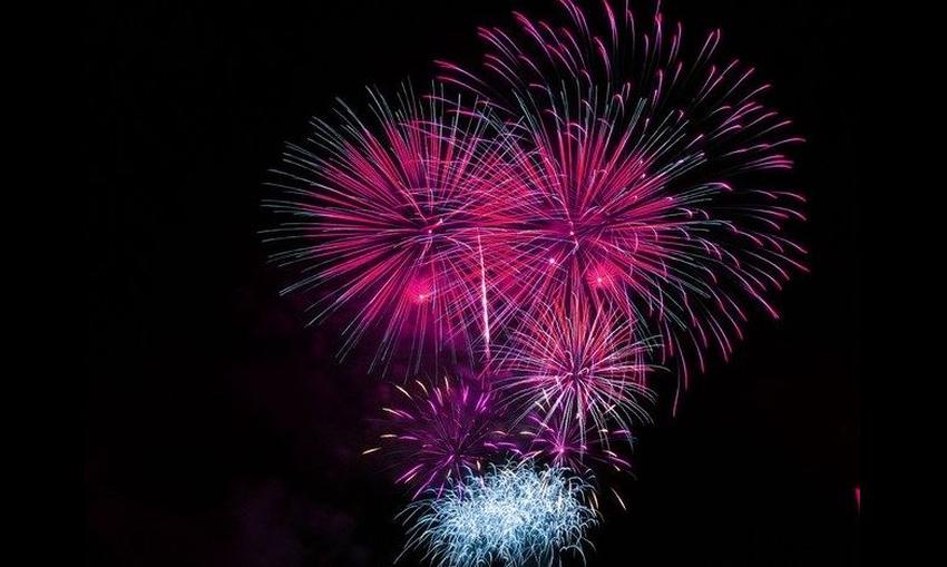 Miami Gardens cancela espectáculo de fuegos artificiales del 4 de Julio por respeto a la comunidad de Surfside