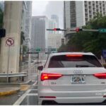 Comienza la temporada de huracanes en el sur de Florida con pronóstico de lluvias y tormentas para los próximos días lluvia-en-miami