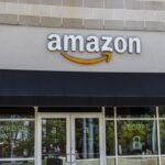 Florida entre los estados más beneficiados por los 250,000 empleos que Amazon ofrece para Navidad en EE.UU tienda-amazon