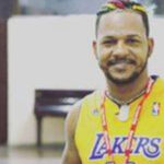 Maykel Osorbo ya tiene parole para EE.UU.: ahora todo depende de que el rรฉgimen cubano apruebe su liberaciรณn Mayke Osorbo