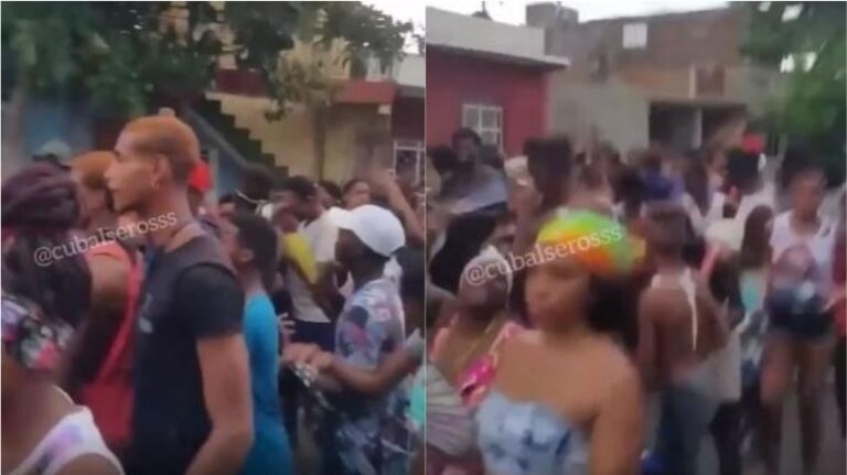 Que Distancia Hay De Cuba A Miami