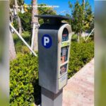 A partir de octubre los conductores de Miami Beach verán un aumento en las tarifas de estacionamiento estacionamiento miami beach