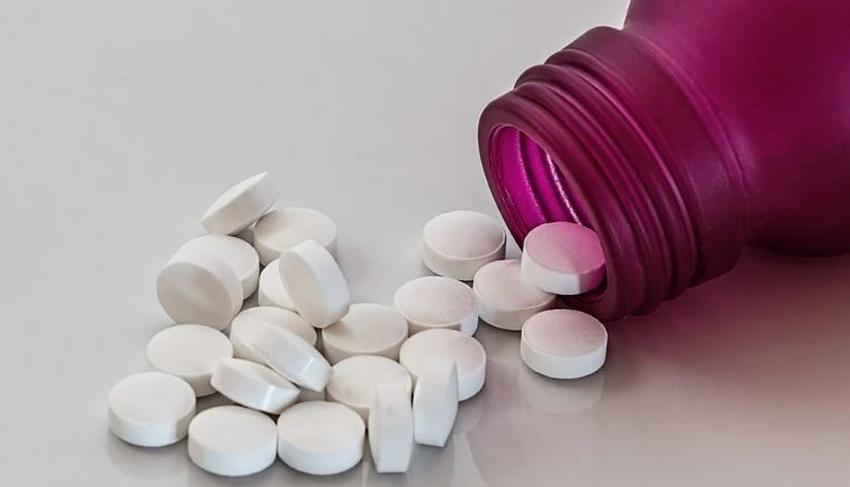 FDA aprueba tableta de Pfizer para tomar en casa como tratamiento contra el Covid-19