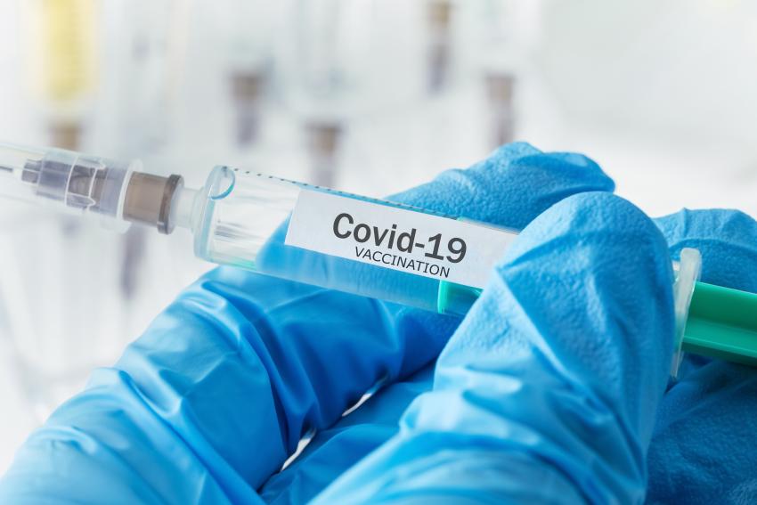 La vacuna contra el Covid-19 sería gratis para todos en EEUU